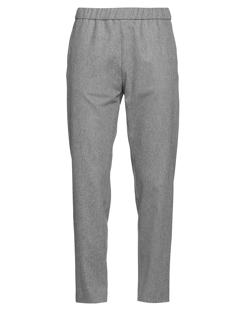 LES HOMMES - Pants