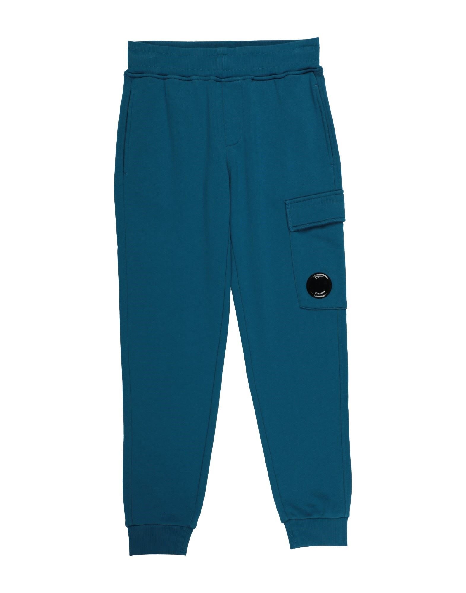 C.P. COMPANY UNDERSIXTEEN - Pants
