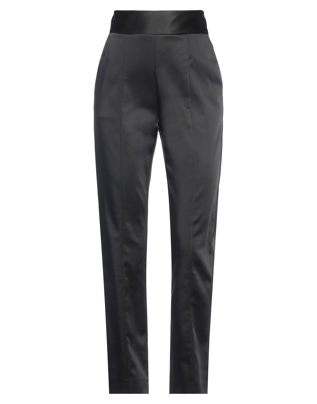 MARCIANO by GUESS - Trousers