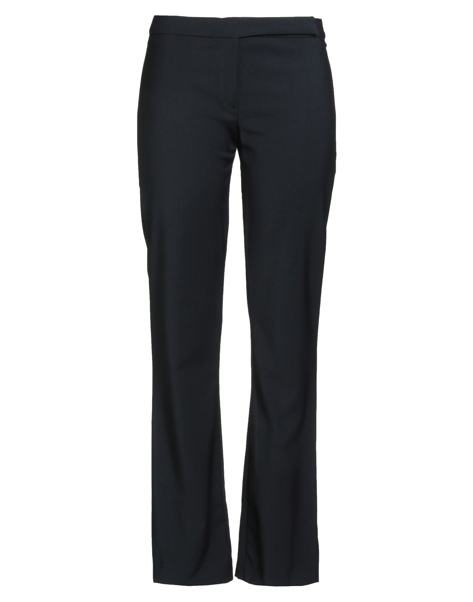 SEVENTY VENEZIA - Trousers