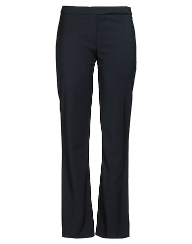 SEVENTY VENEZIA Pantalon 96% Laine vierge, 4% Élasthanne