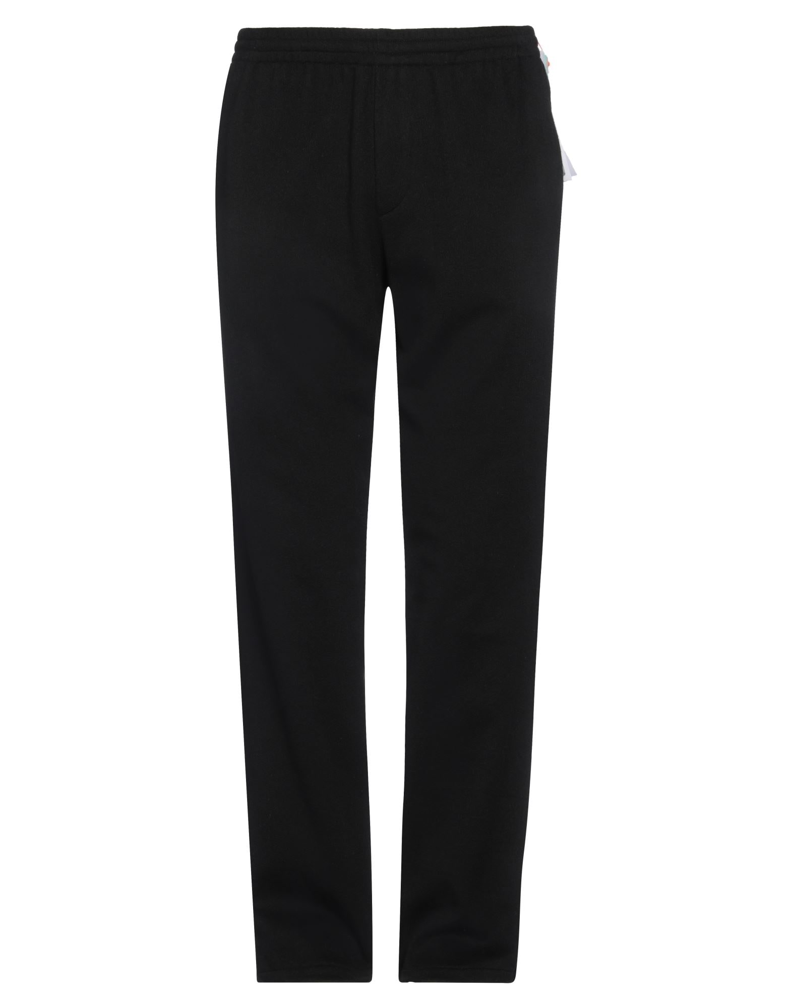 OFF-WHITE™ - Trousers