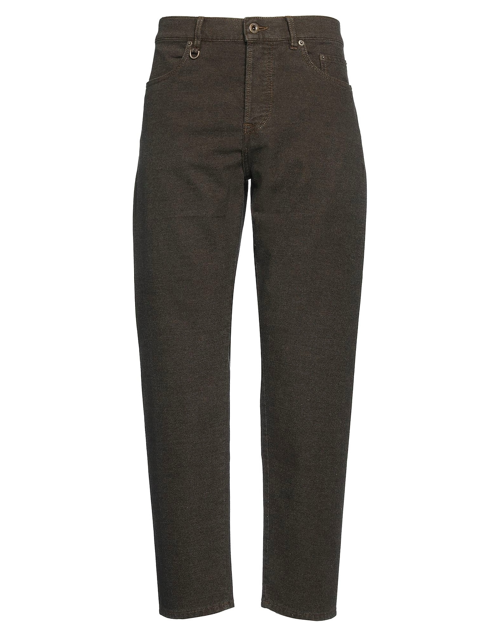 SIVIGLIA - Trousers