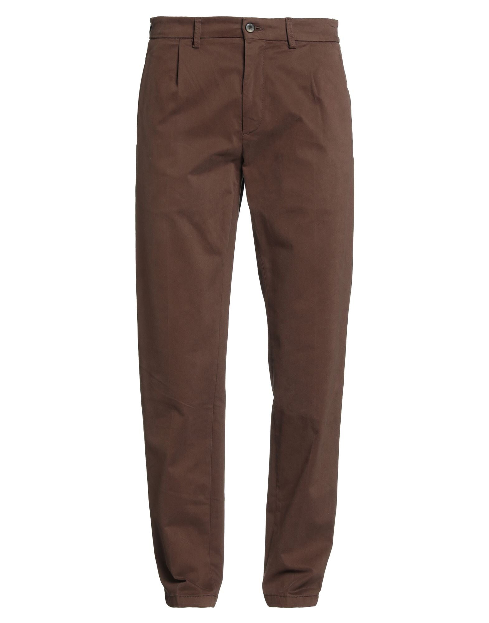 SIVIGLIA - パンツ