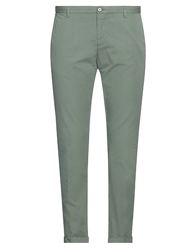 AT.P.CO Pants 100% Cotton