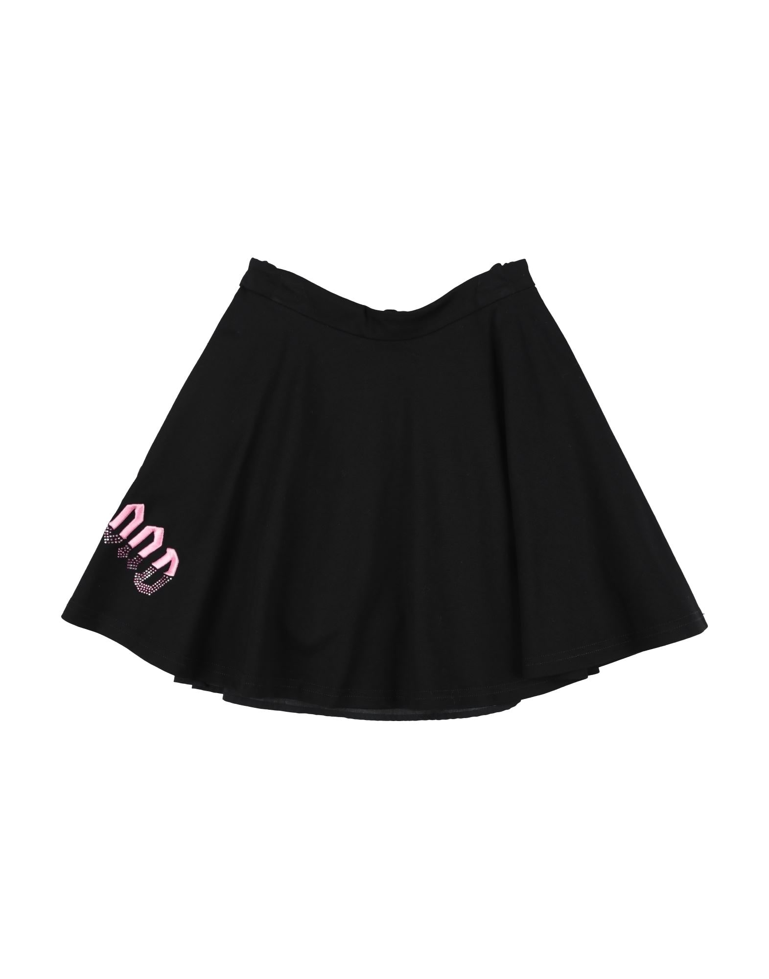 JOHN RICHMOND - Kids' skirts