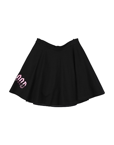 JOHN RICHMOND Jupe 50% Coton, 35% Viscose, 15% Polyester