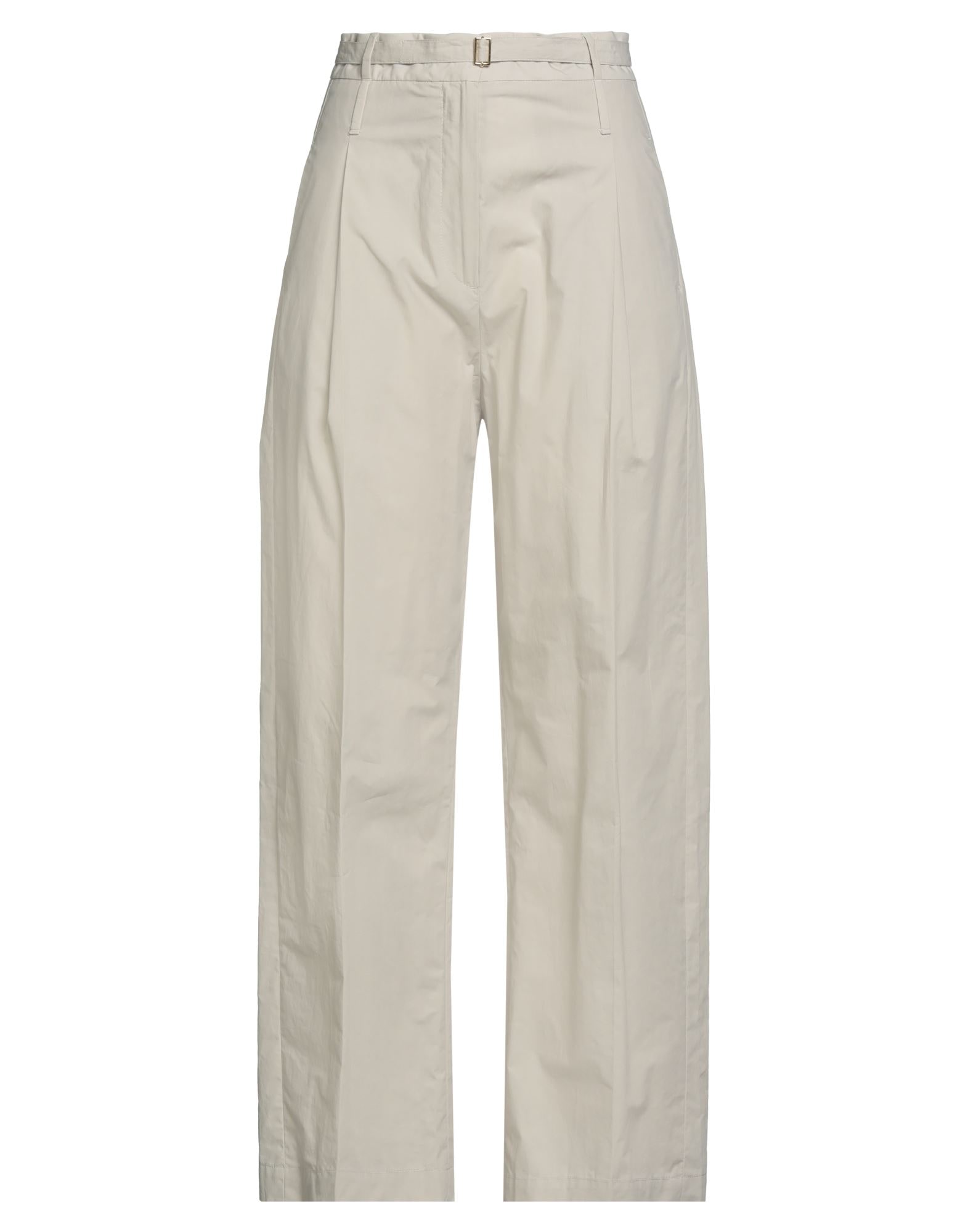 SEVENTY VENEZIA - Trousers