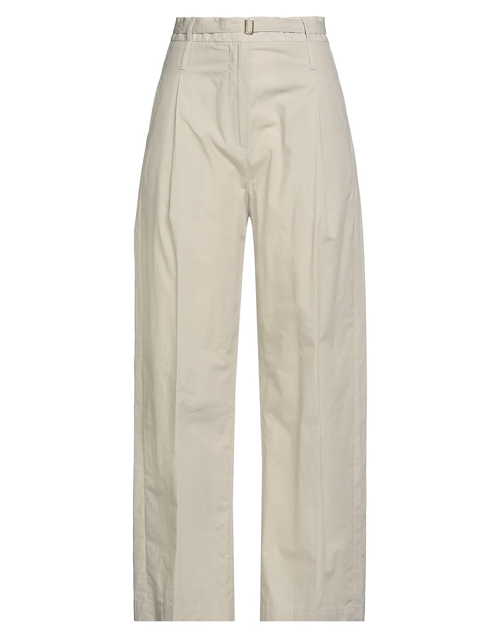 SEVENTY VENEZIA - Trousers