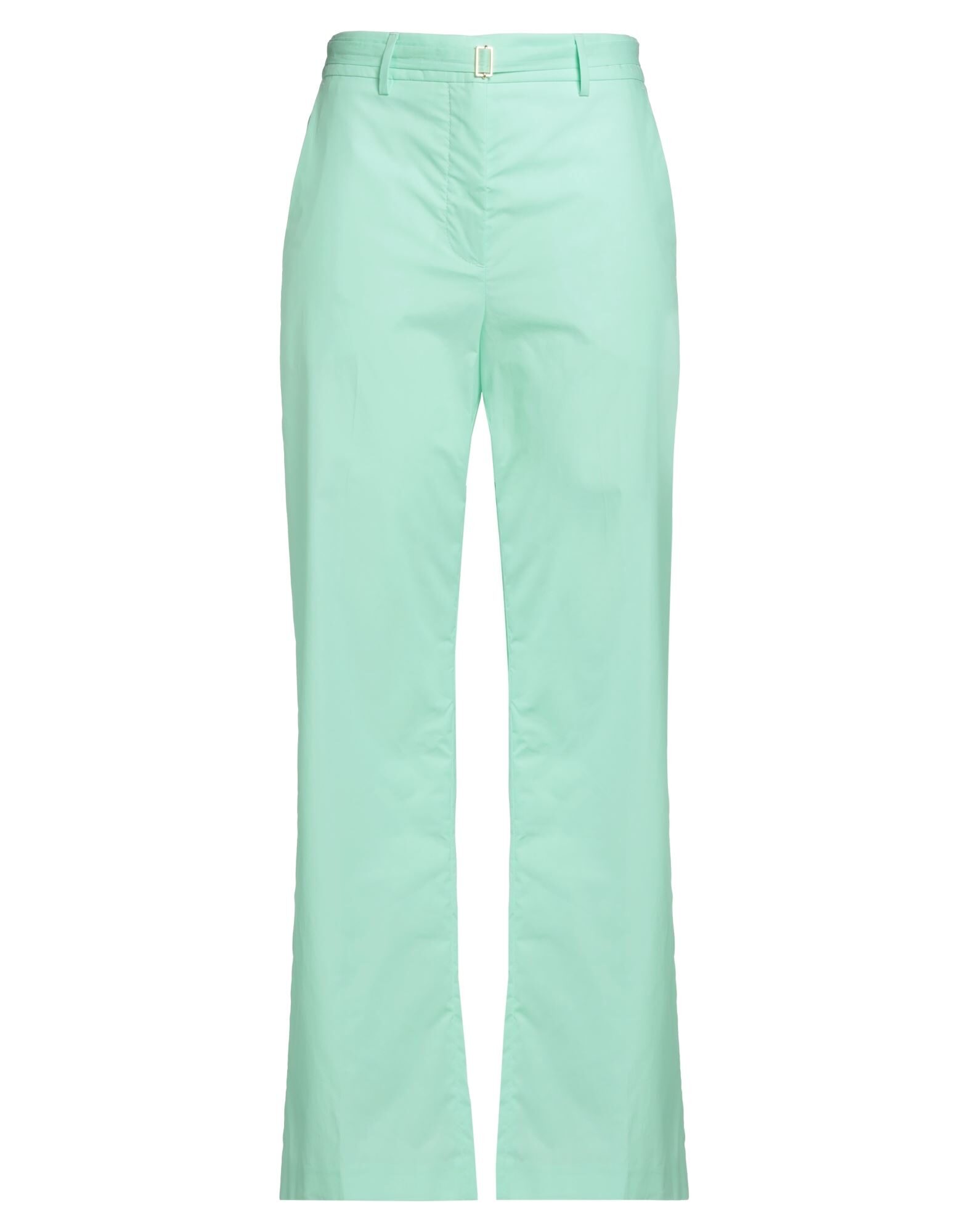 SEVENTY VENEZIA - Trousers