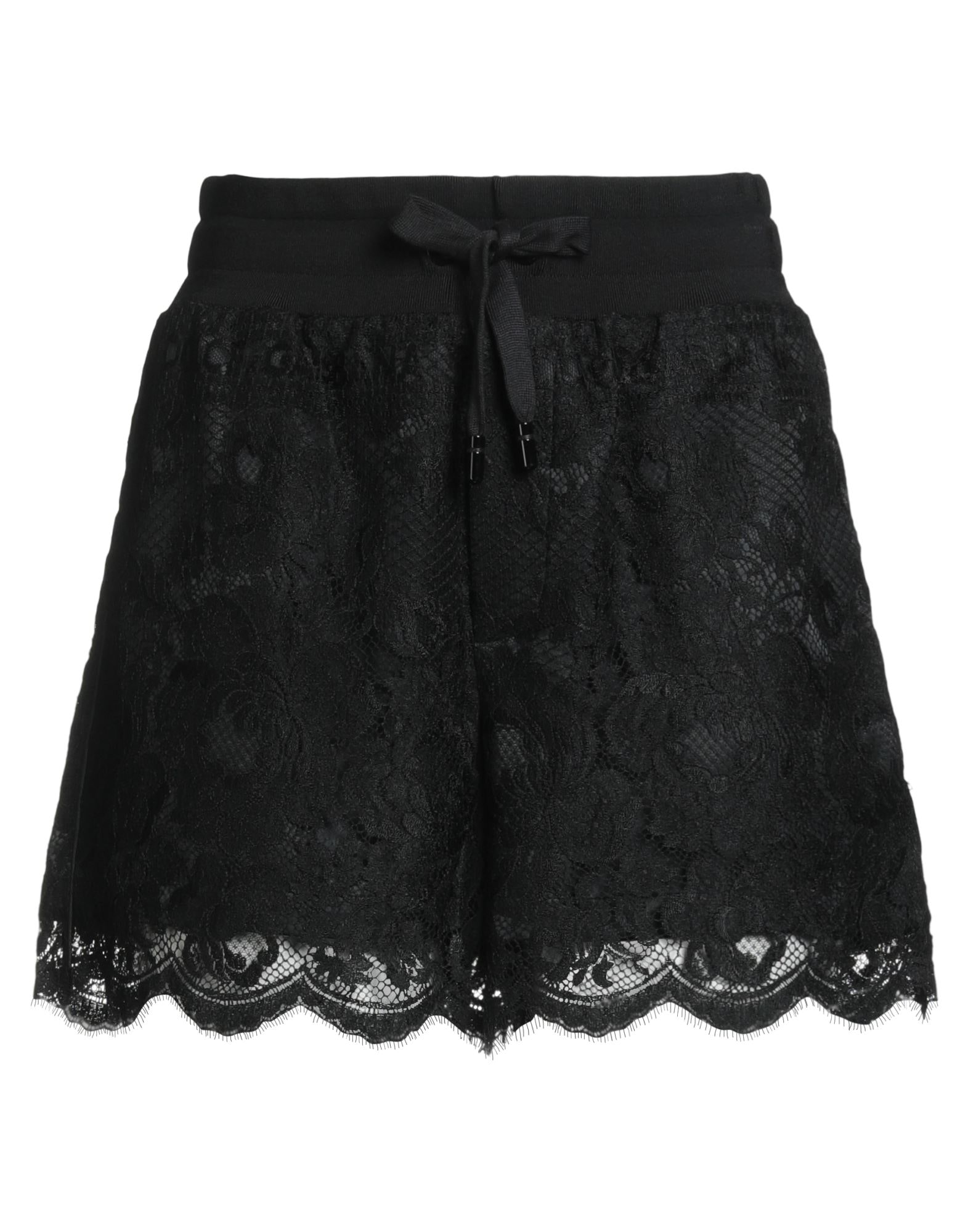 DOLCE&GABBANA - Shorts e bermuda