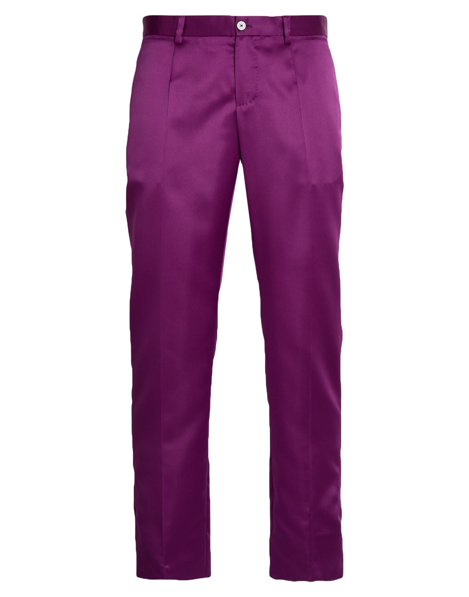 DOLCE&GABBANA - Pants