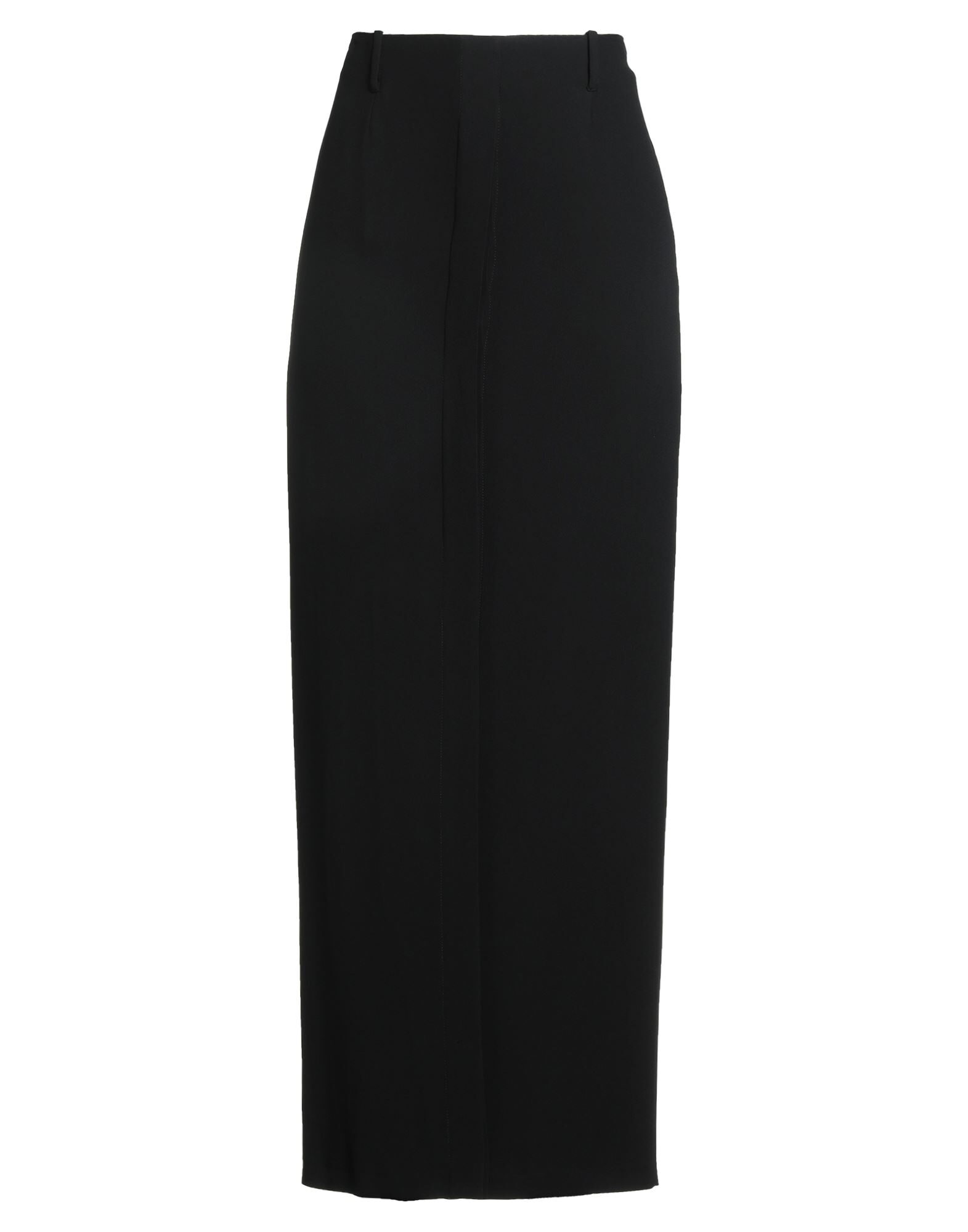 SEMICOUTURE - マキシ丈スカート