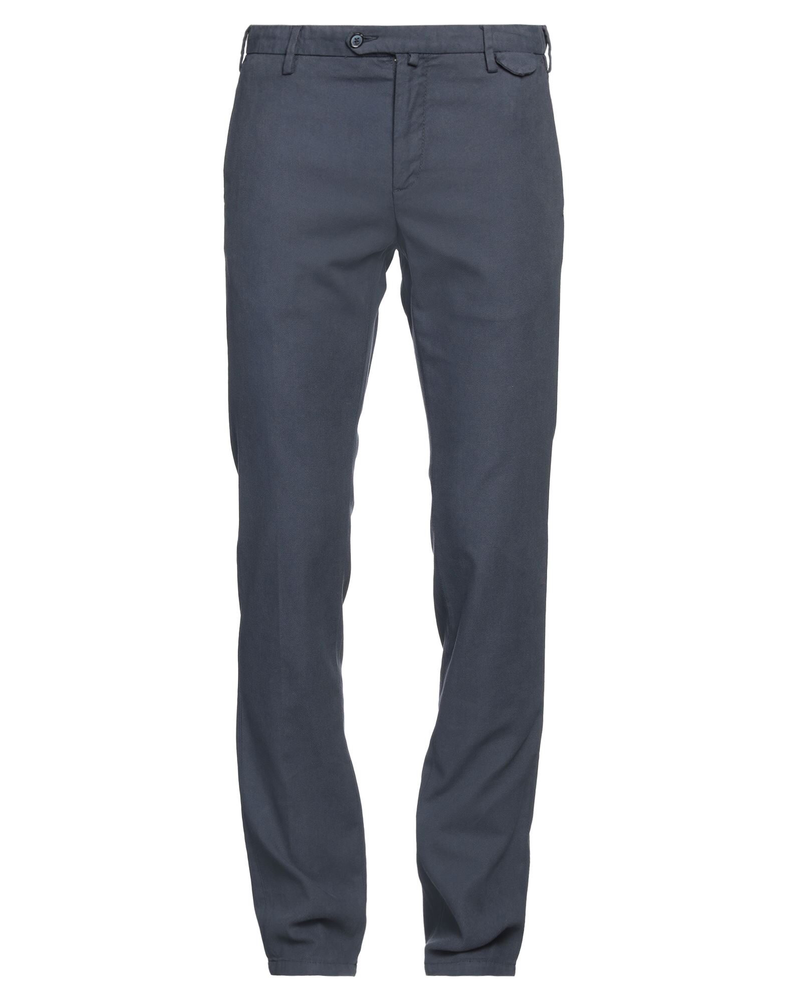 AT.P.CO - Pantalones