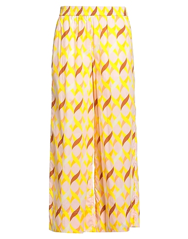 SEVENTY VENEZIA Casual trouser 100% Cotton