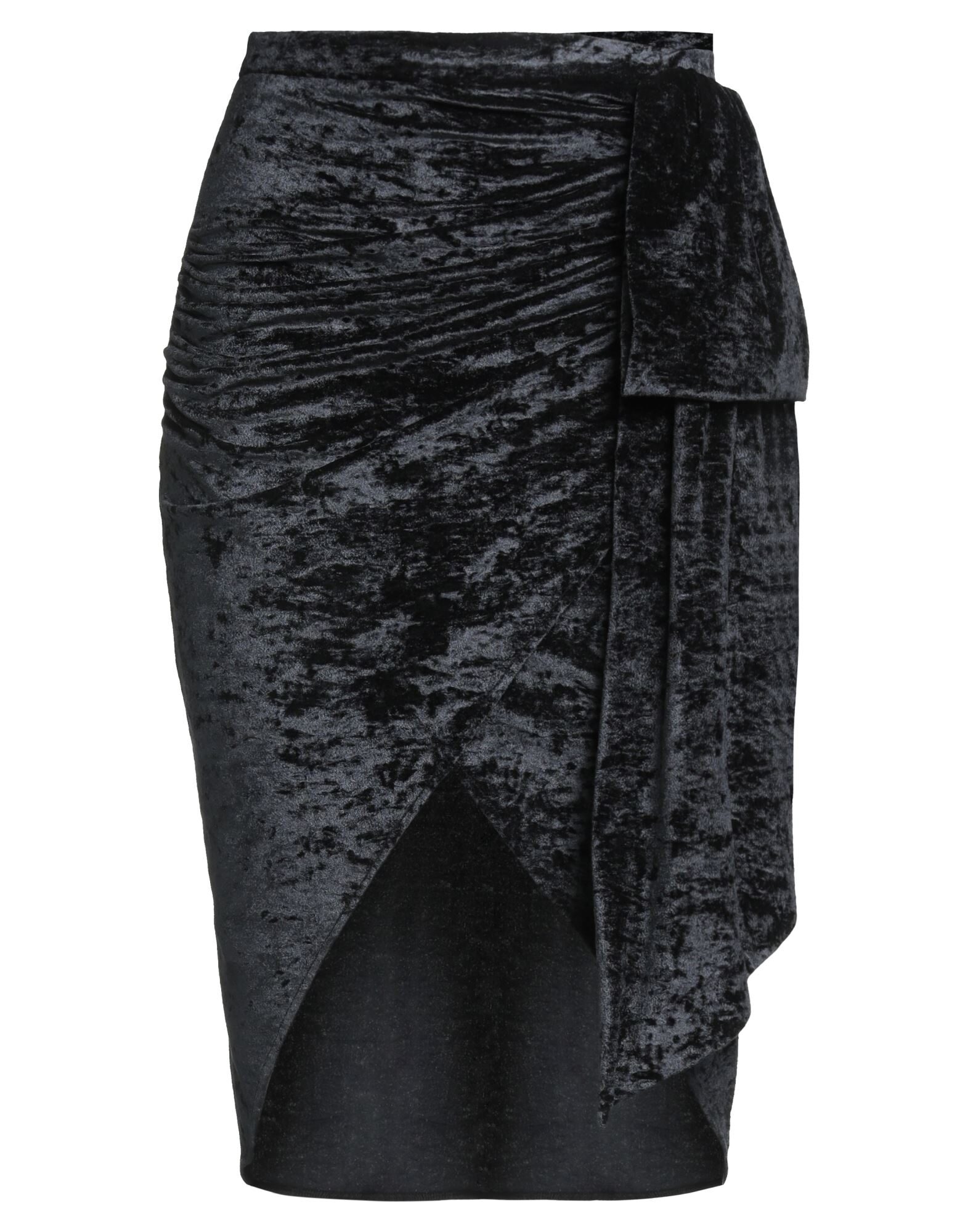 HOUSE OF AMEN - Midi skirts