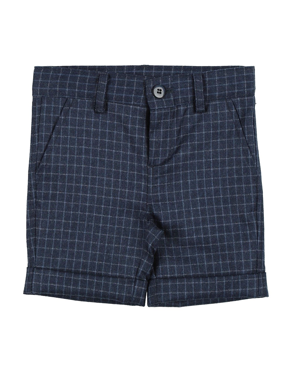 MALIP - Shorts & Bermuda Shorts