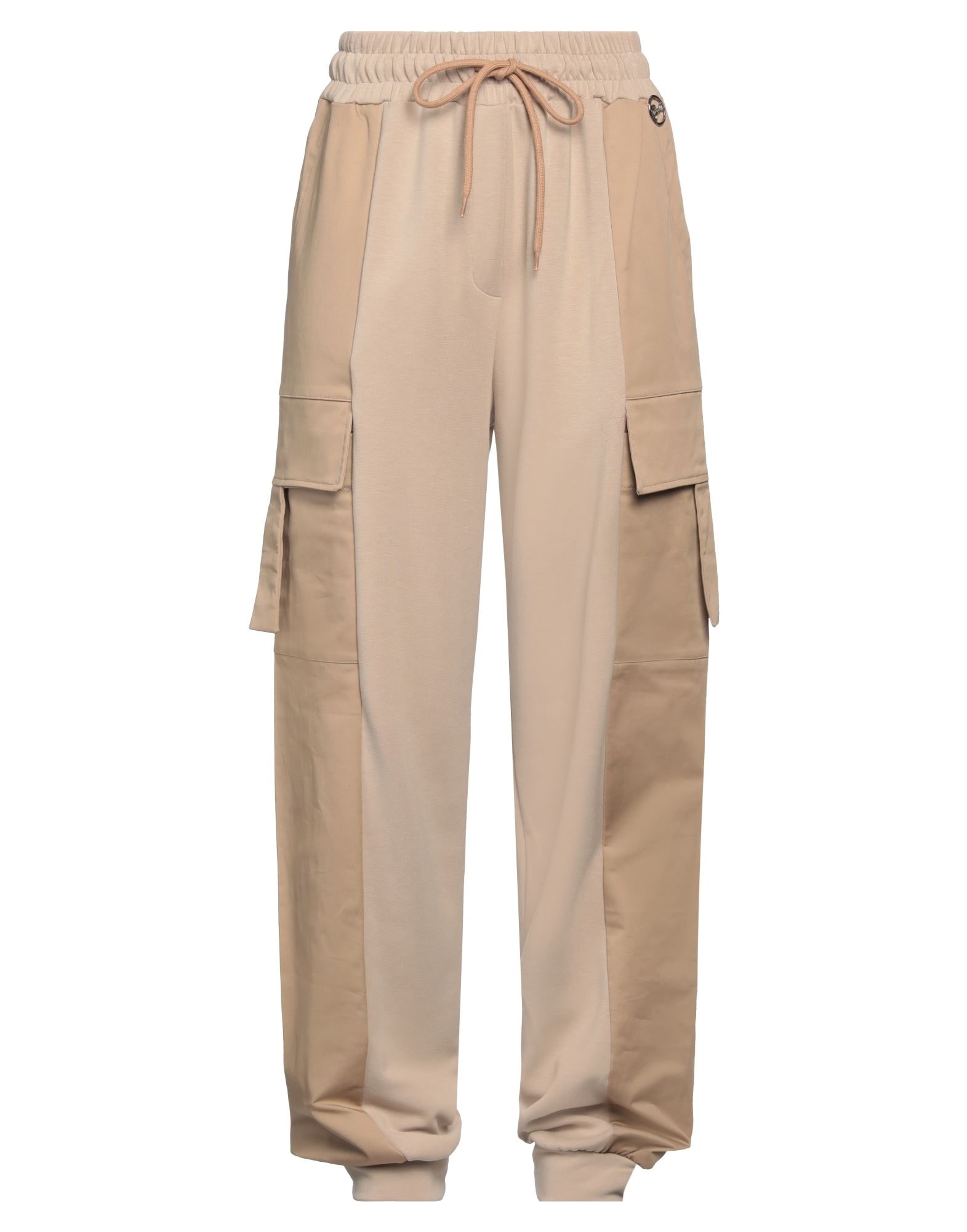 GAëLLE Paris - Pants