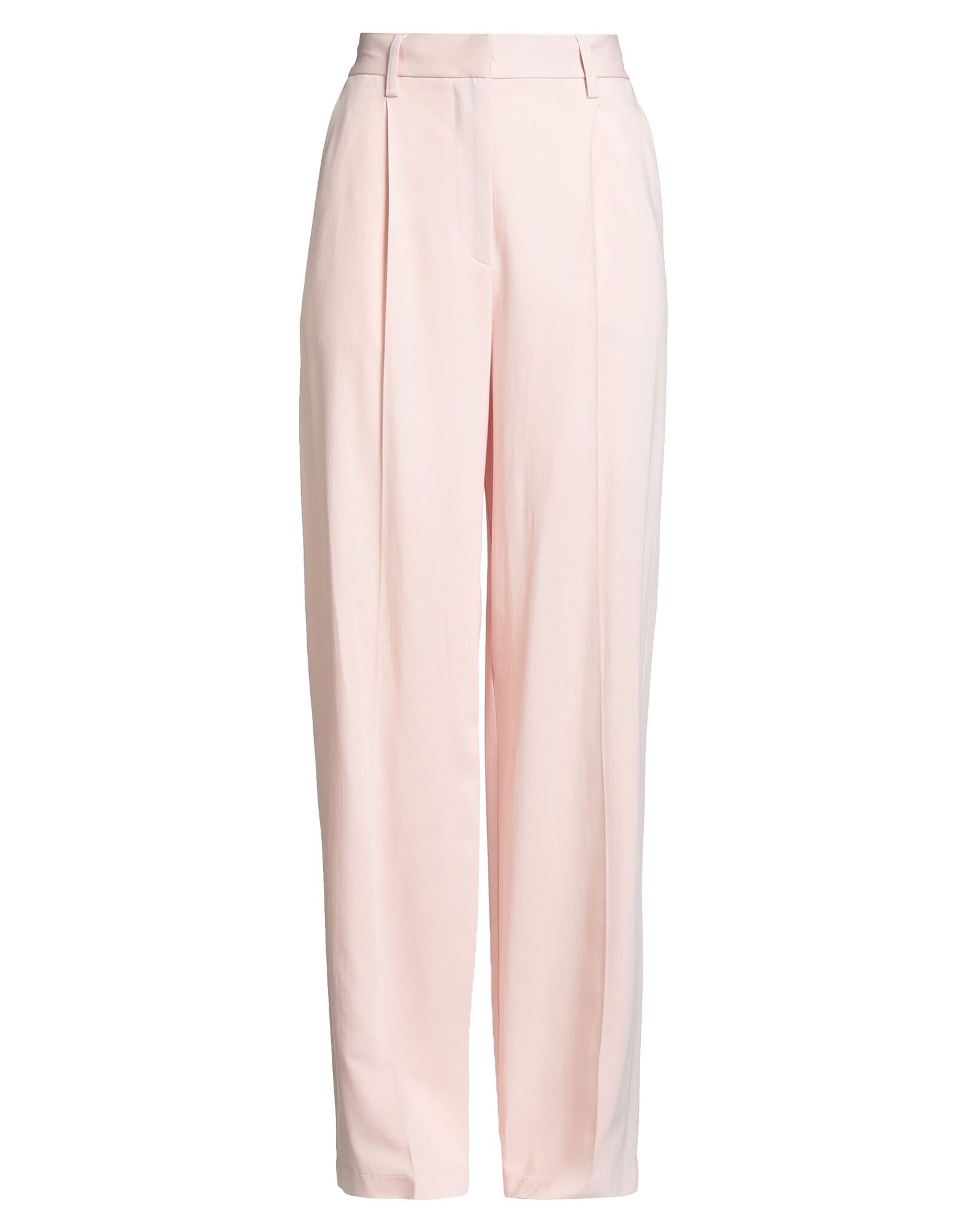 FORTE_FORTE - 캐주얼 바지