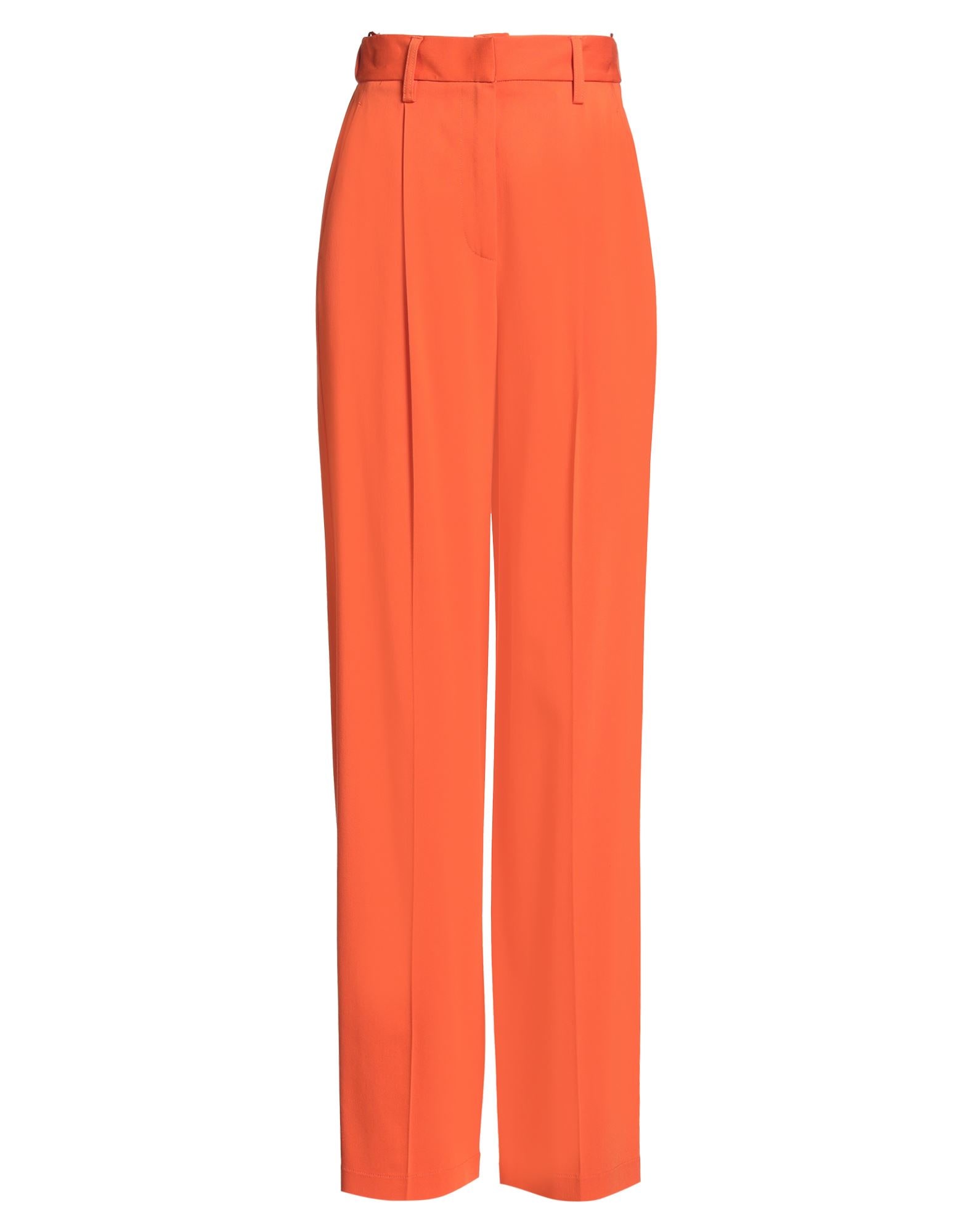 FORTE_FORTE - Trousers