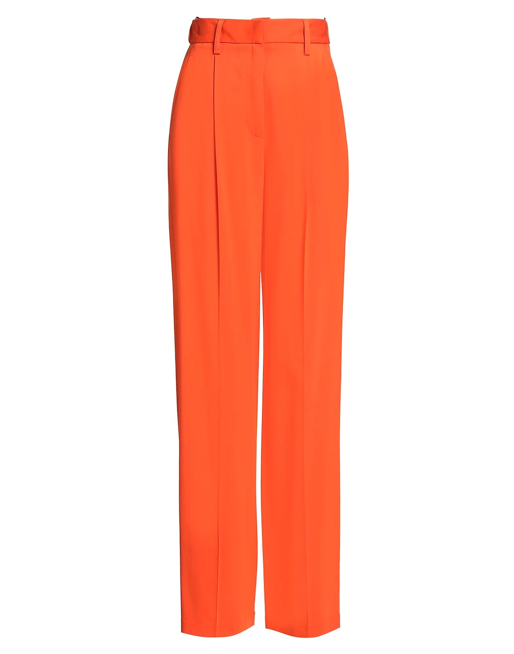 FORTE_FORTE - Trousers