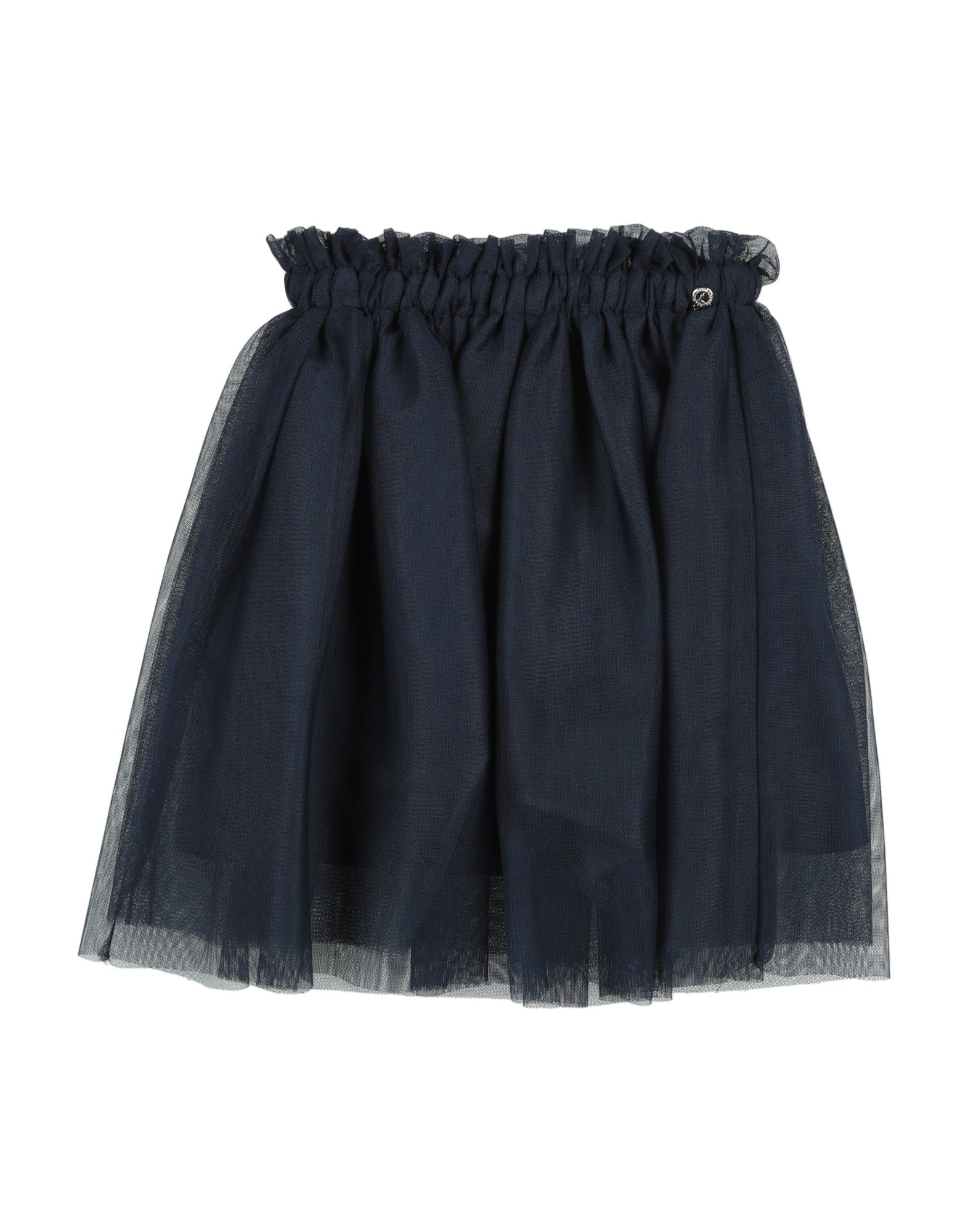 TRUSSARDI JUNIOR - Kids' skirts