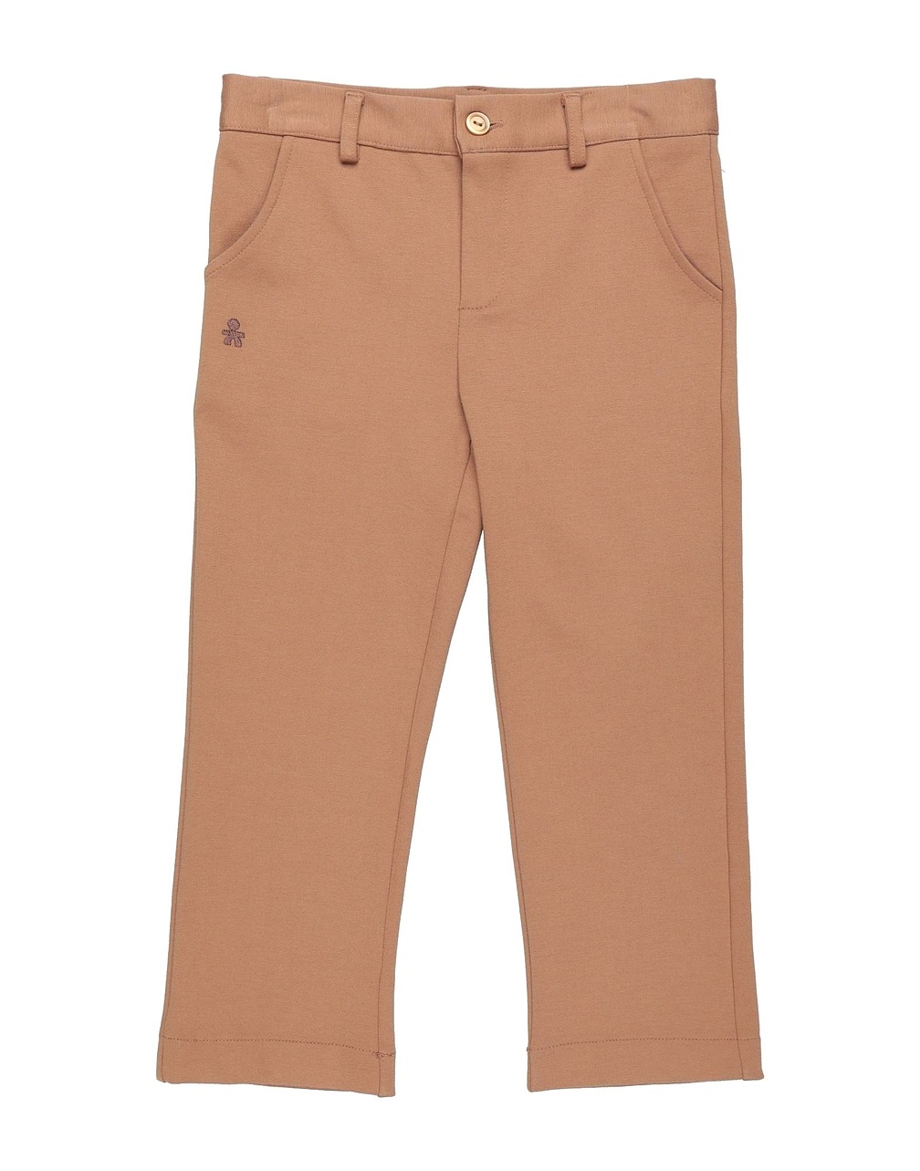 LE BEBÉ - Pantaloni