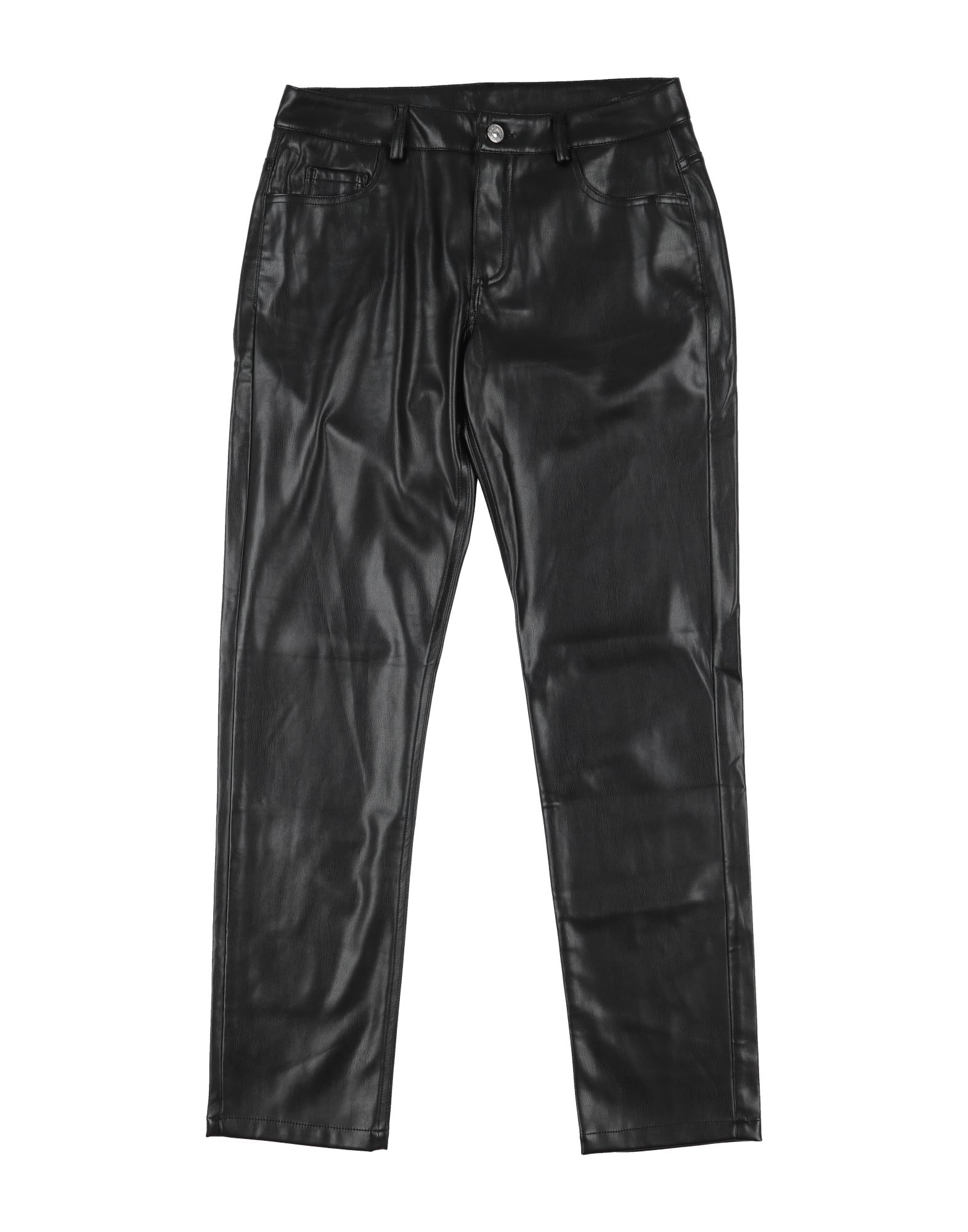 GAëLLE Paris - Trousers