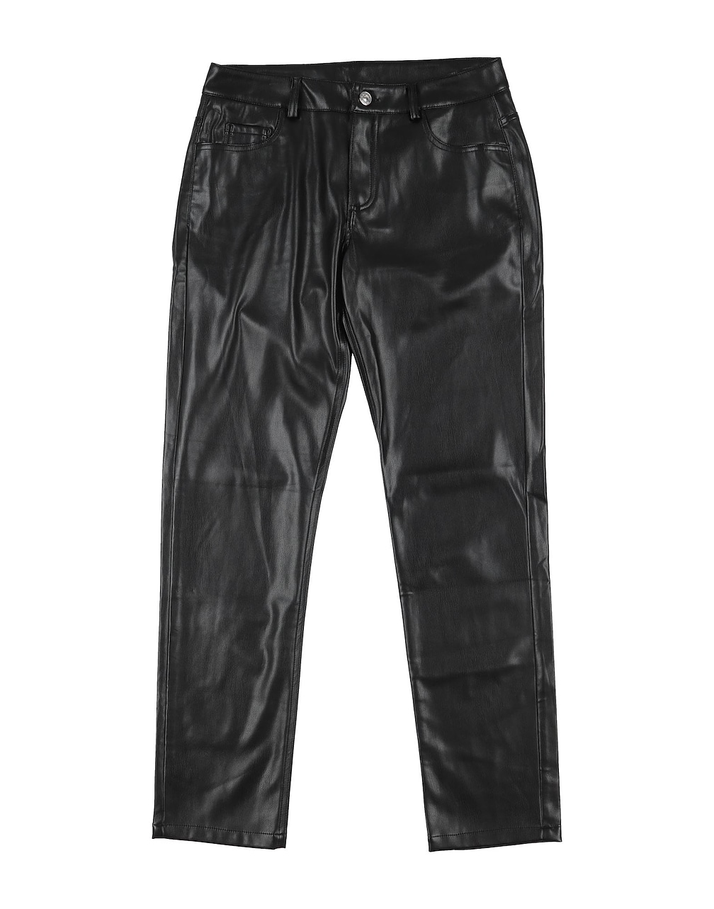 GAëLLE Paris - Trousers