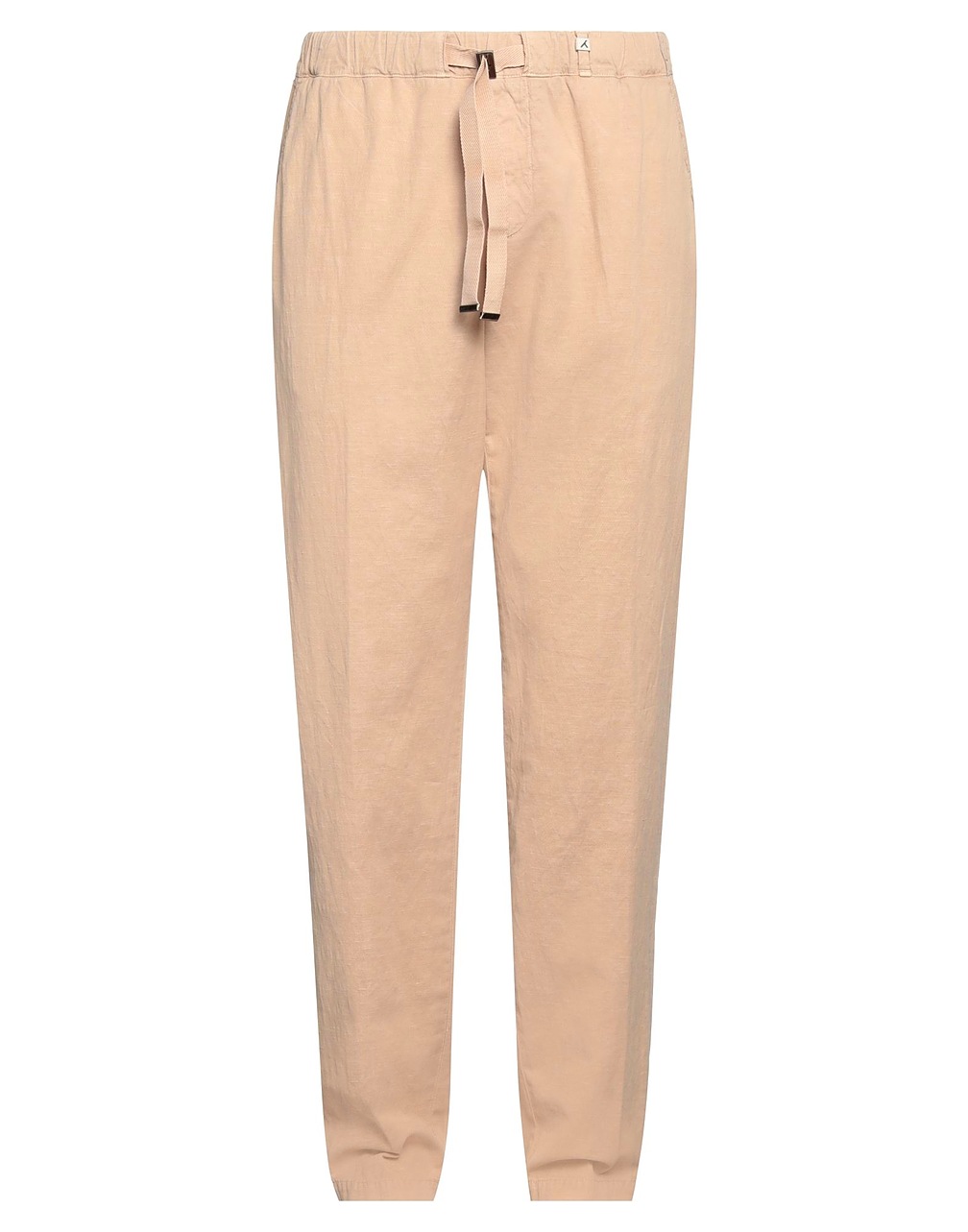 MYTHS - Casual παντελόνια