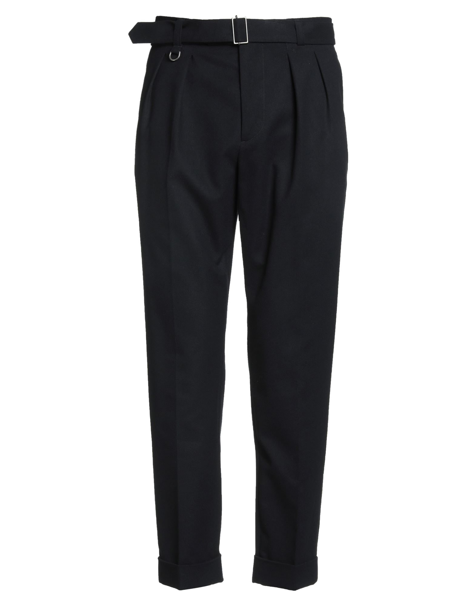 PAOLO PECORA - Trousers