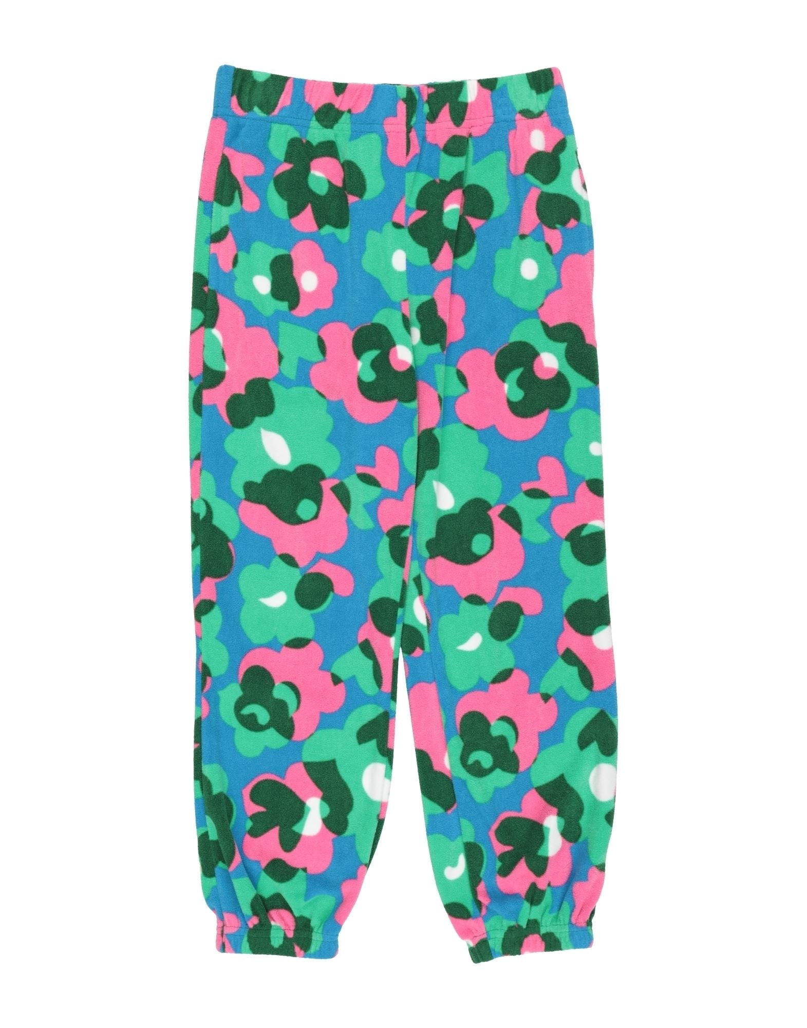 STELLA McCARTNEY KIDS - Hosen