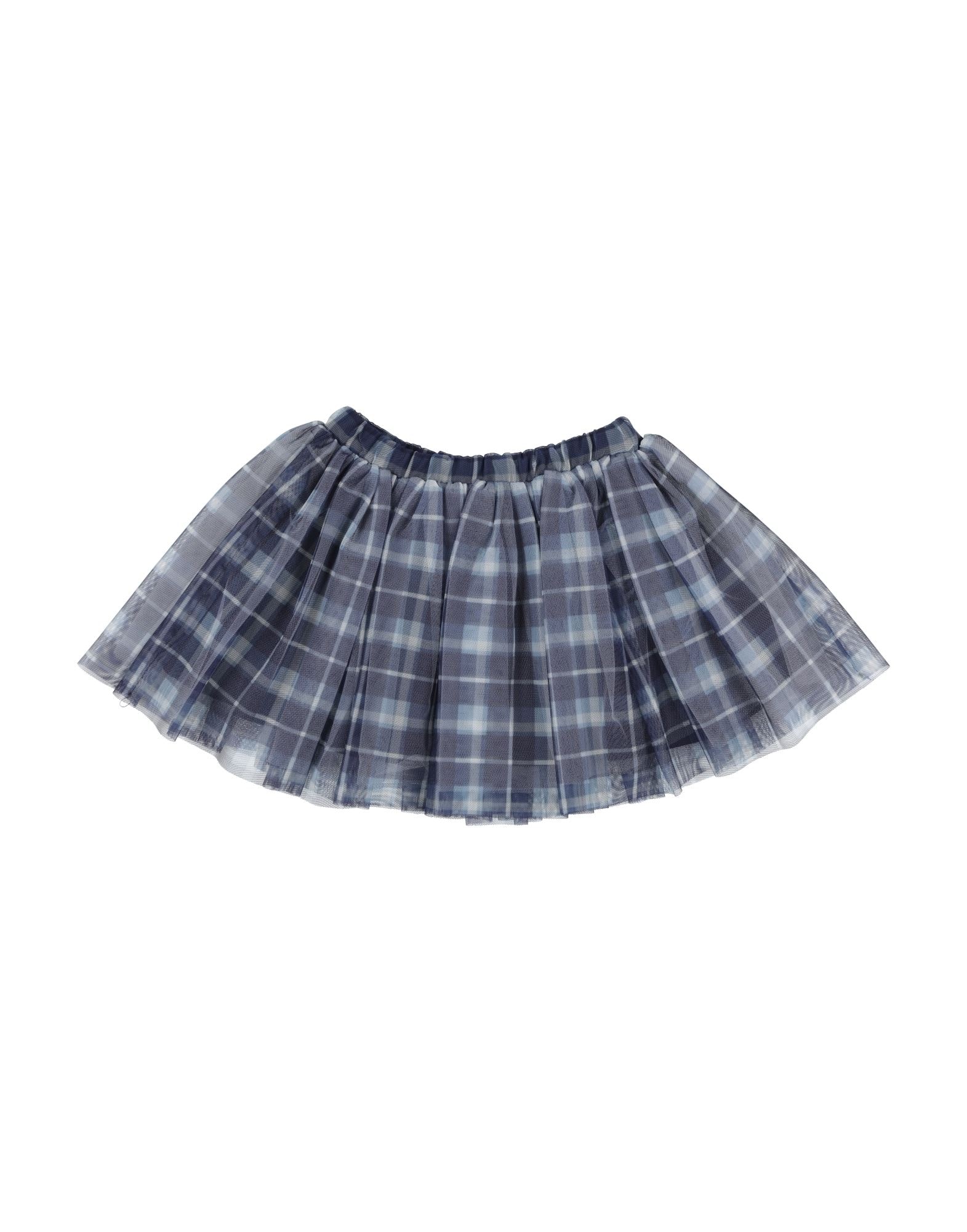 U+É - Kids' skirts