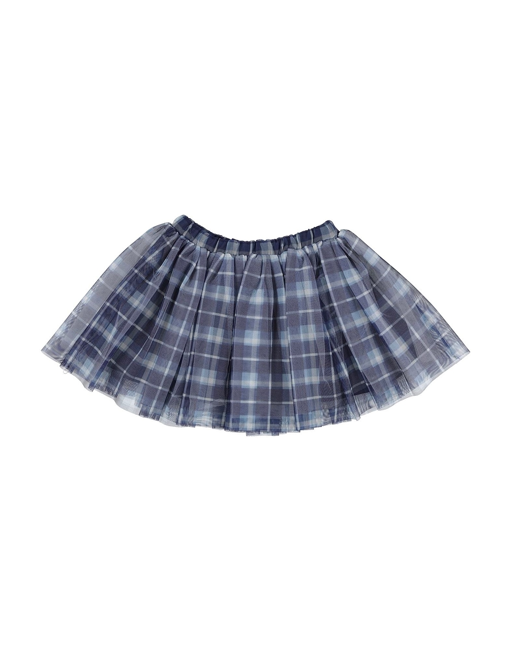 U+É - Kids' skirts