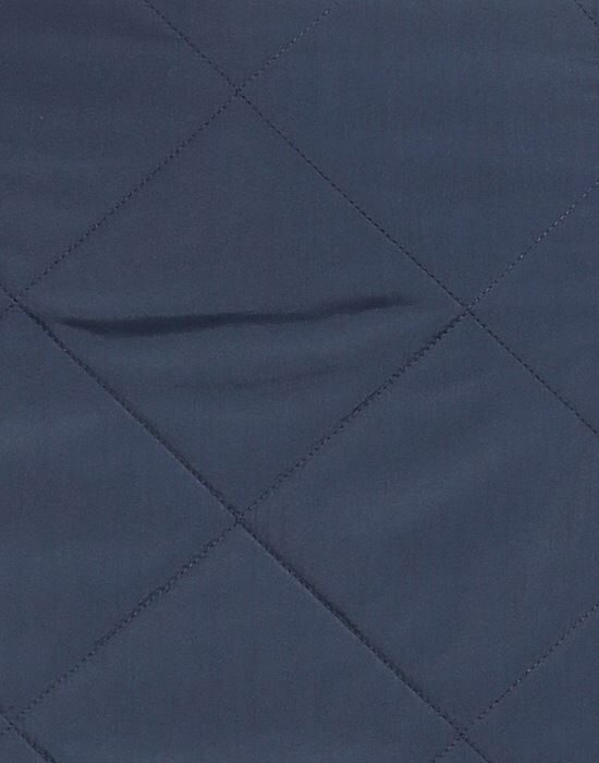 JULIA JUNE Мини-юбка