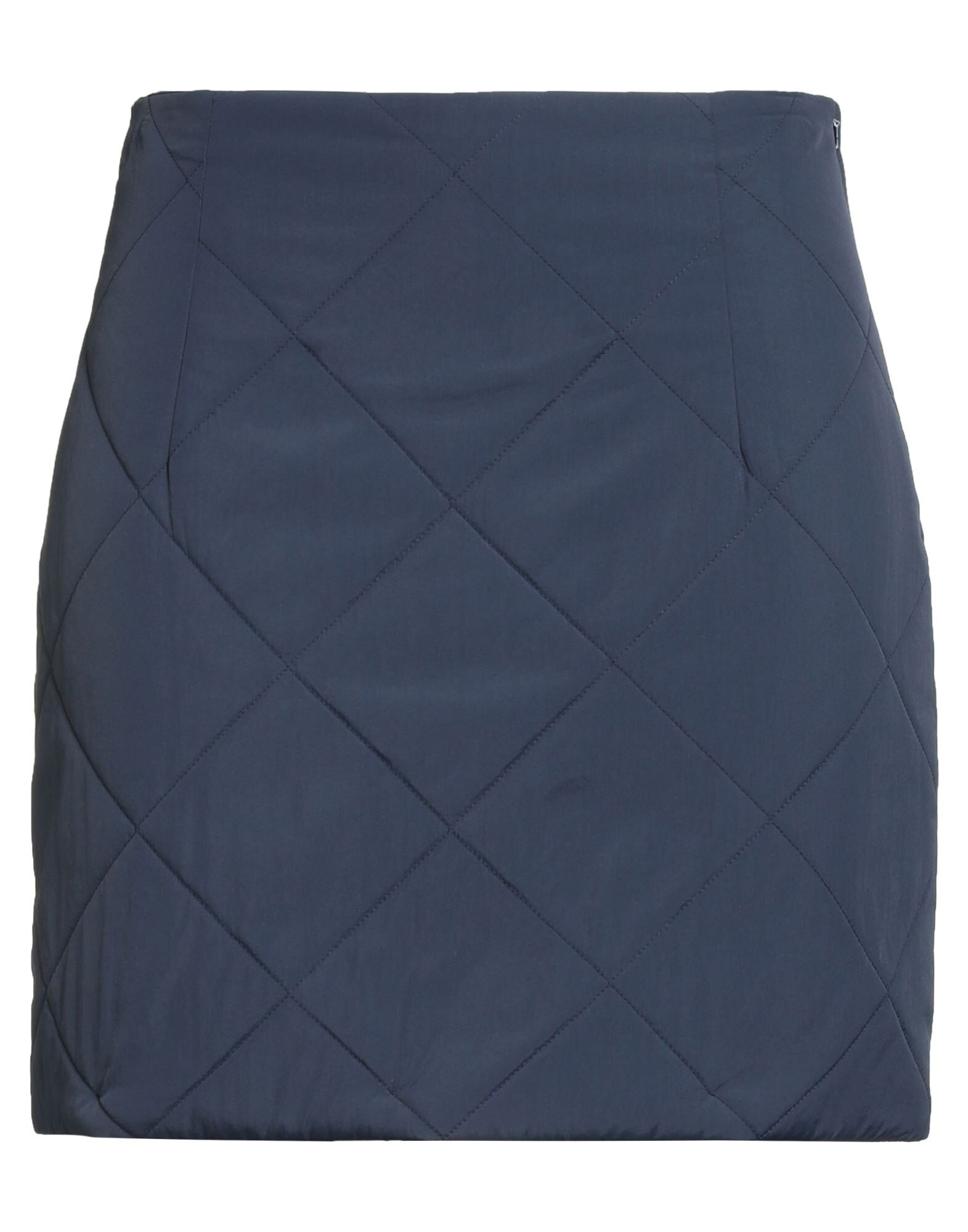 JULIA JUNE - Mini skirts