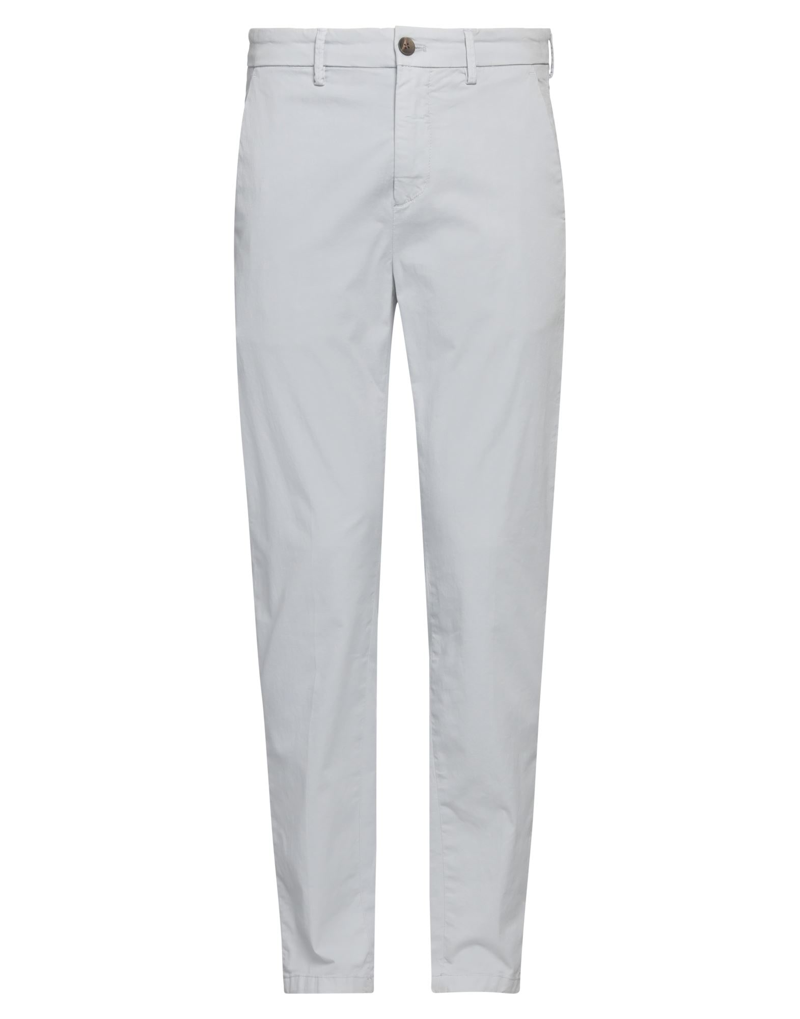 SEVENTY VENEZIA - Trousers