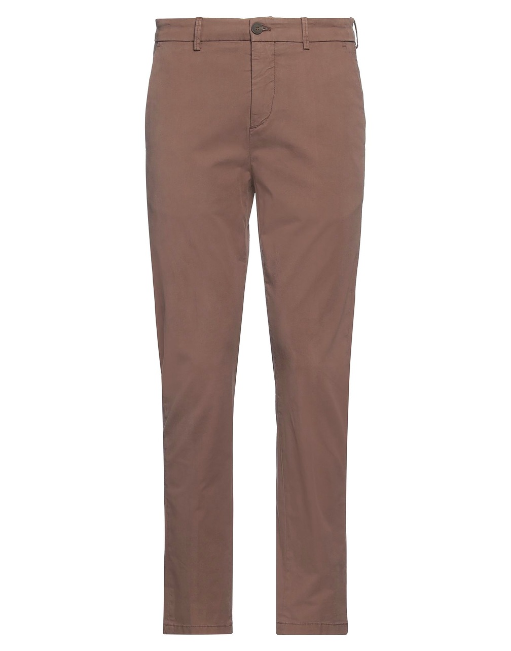 SEVENTY VENEZIA - Trousers