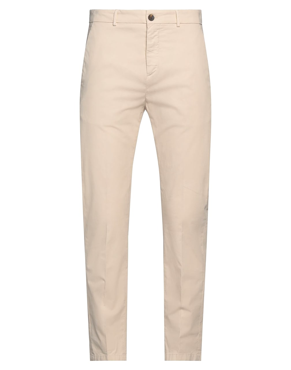 SEVENTY VENEZIA - Pants
