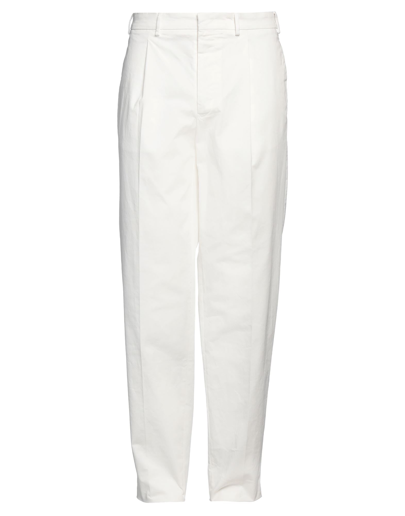 THE GIGI - Casual παντελόνια