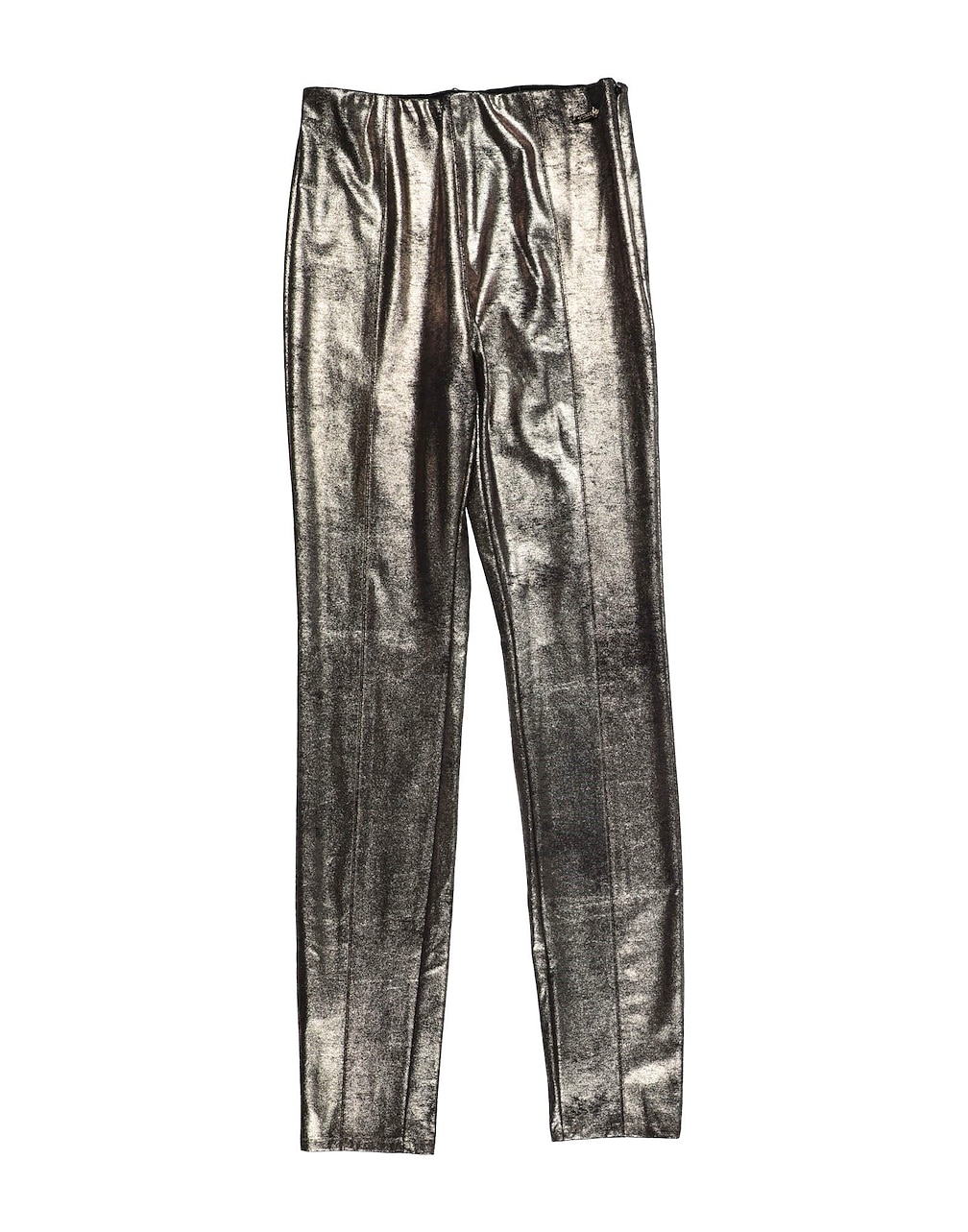 GUESS - Leggings