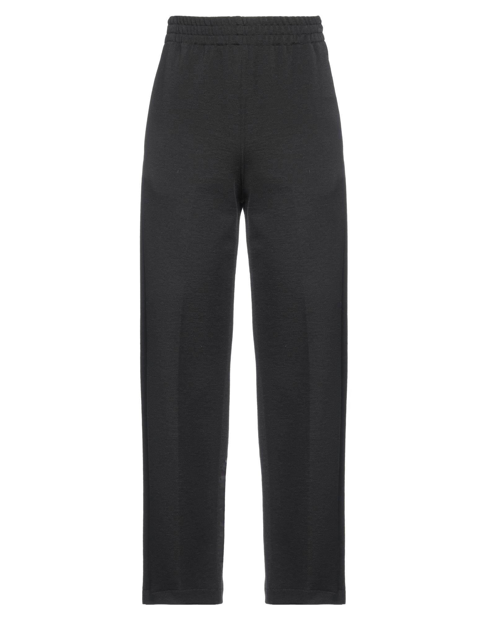 SEVENTY VENEZIA - Pantaloni