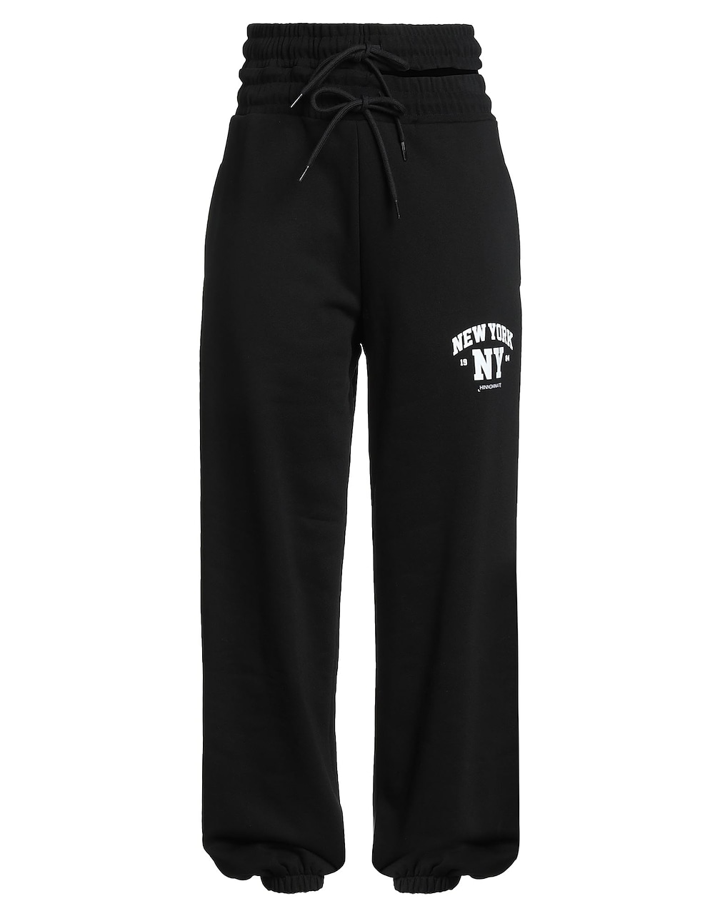 HINNOMINATE - Pants