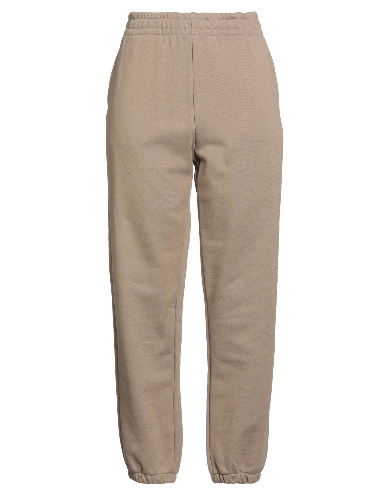 HINNOMINATE - Pantaloni