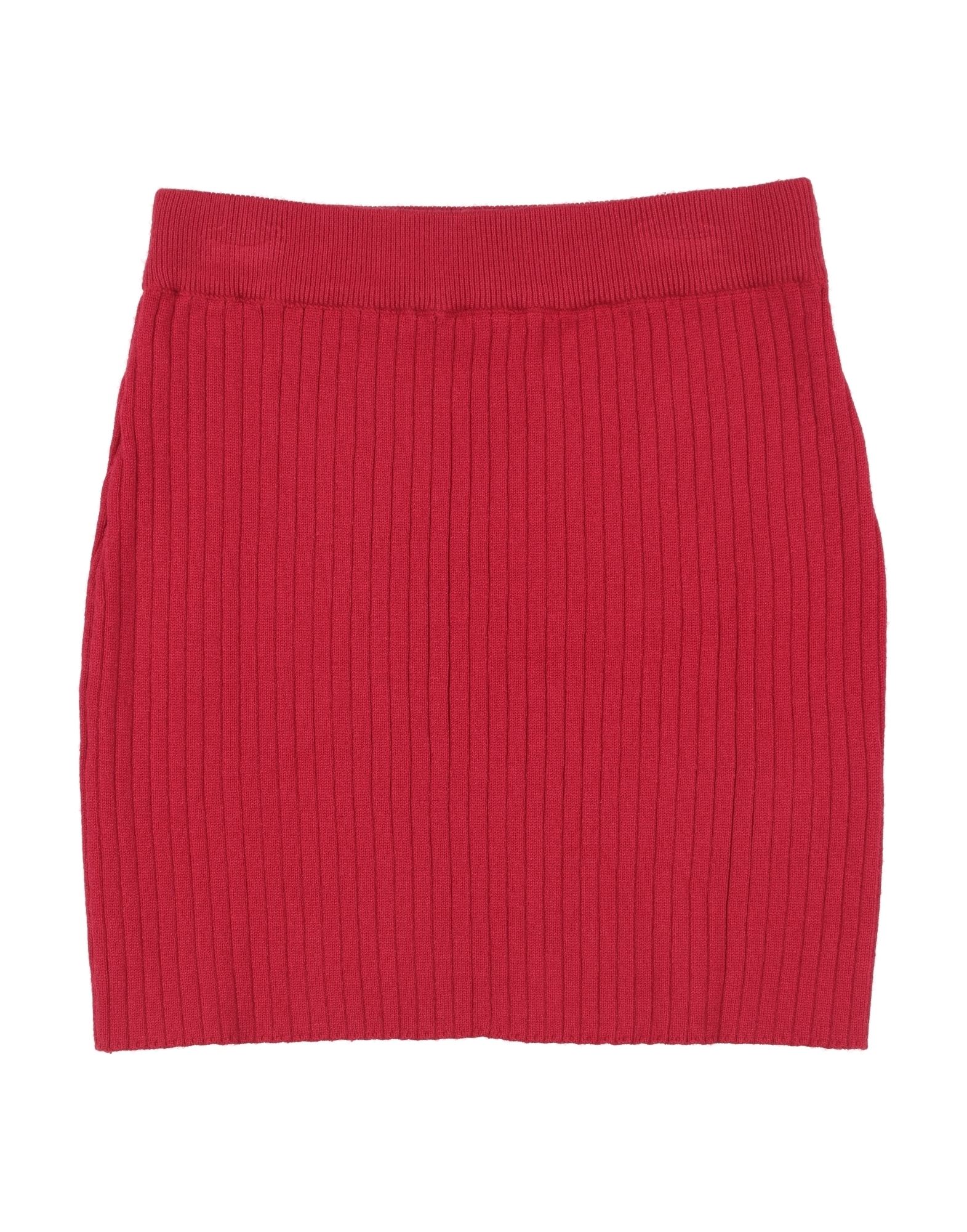 L:Ú L:Ú by MISS GRANT - Kids' skirts