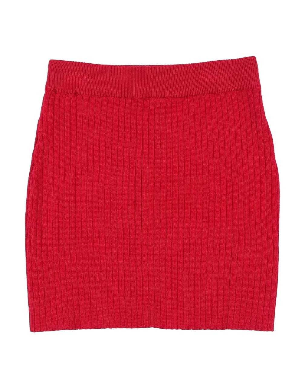 L:Ú L:Ú by MISS GRANT - Kids' skirts