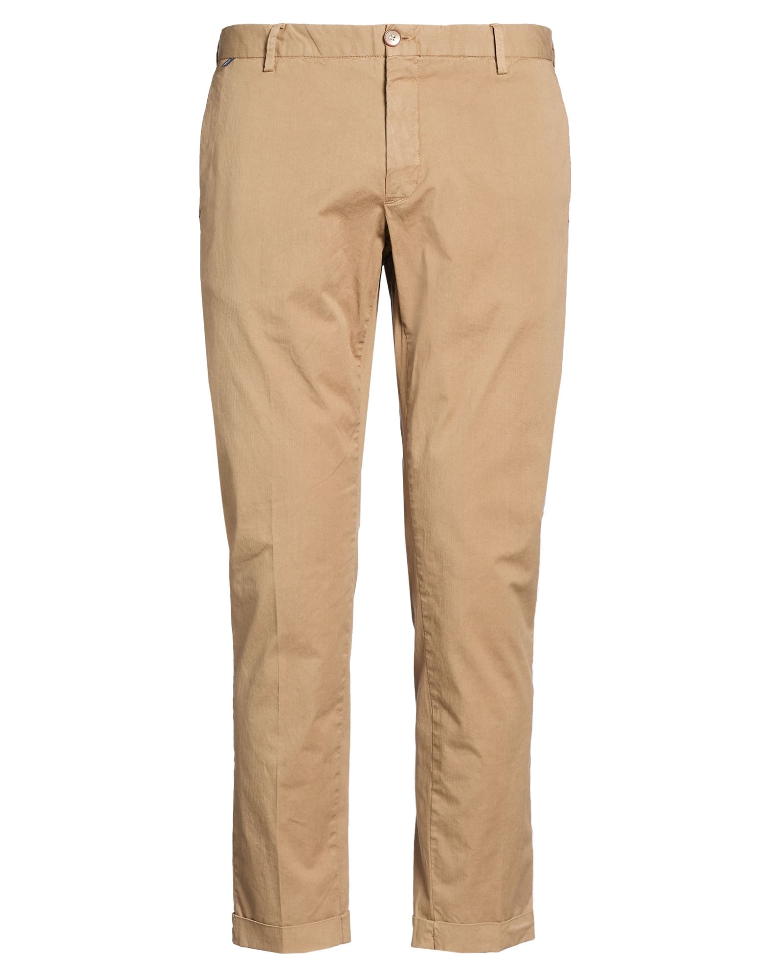 AT.P.CO - Trousers