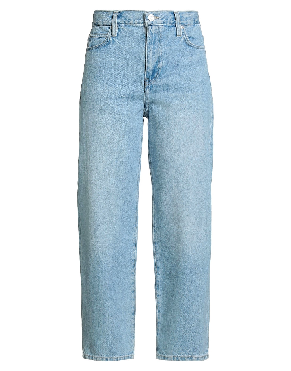 FRAME - Pantalons en jean