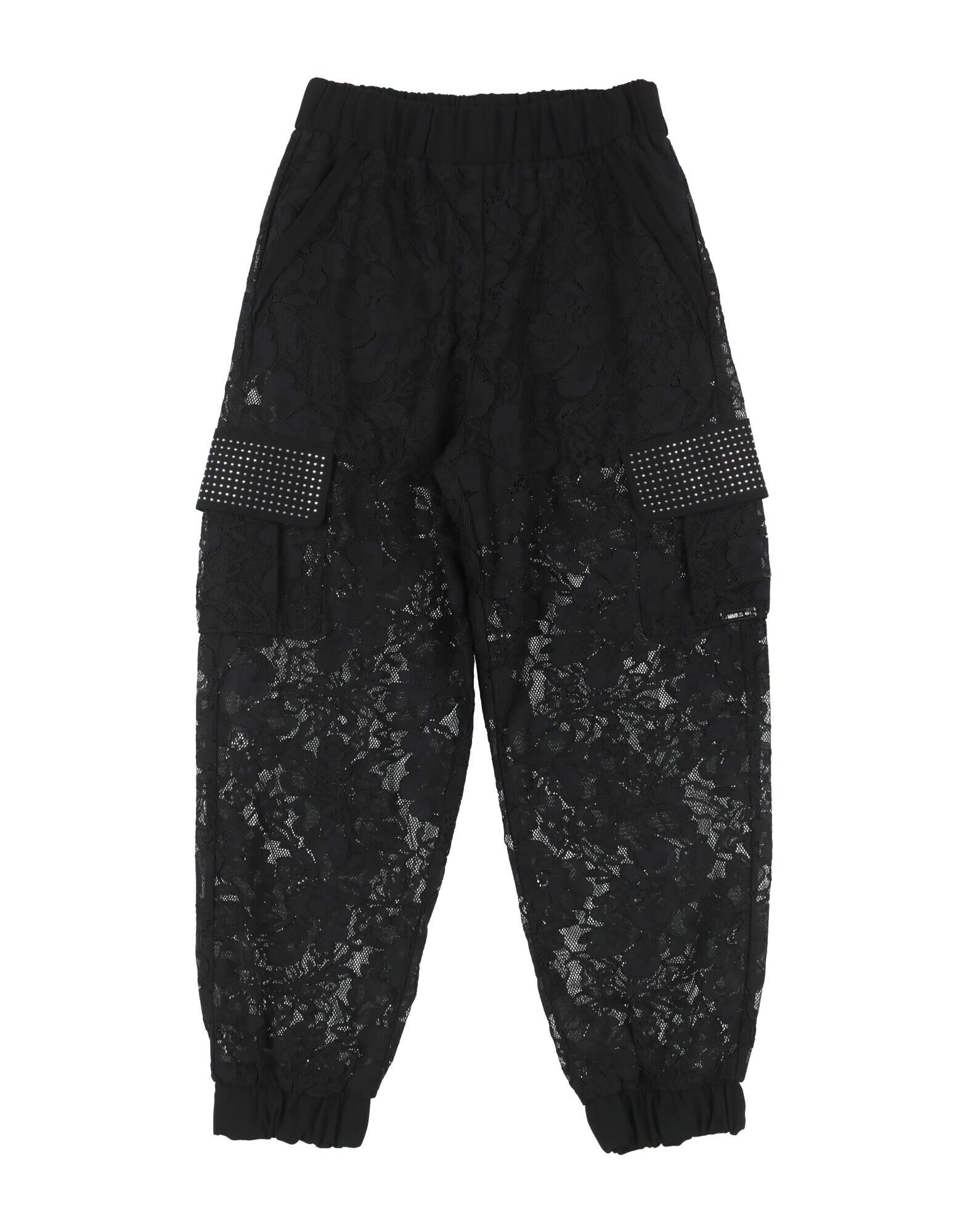 MONNALISA - Повседневные брюки