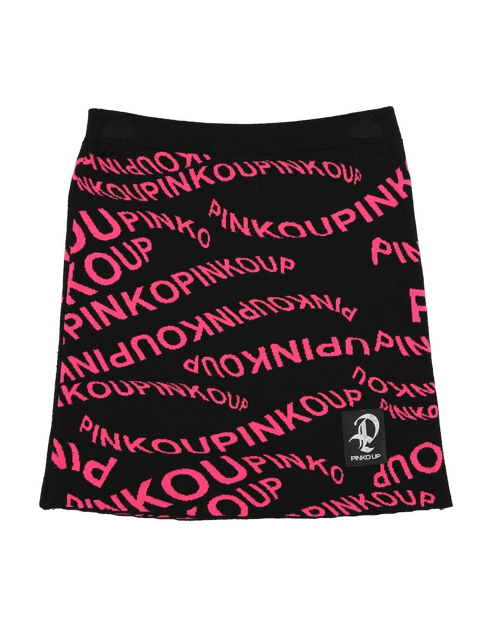 PINKO UP - Kids' skirts